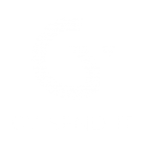 Logo GY Send It_Artboard 1 copy 4 copia 6